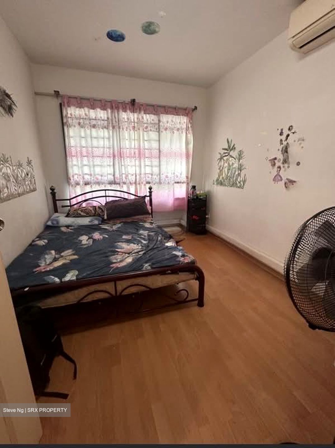 Blk 659D Jurong West Street 65 (Jurong West), HDB 5 Rooms #602179971